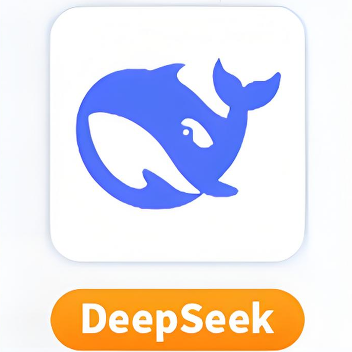 D3.png
