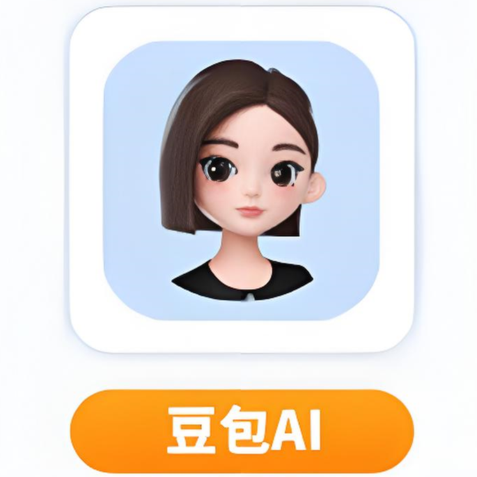 豆3.png