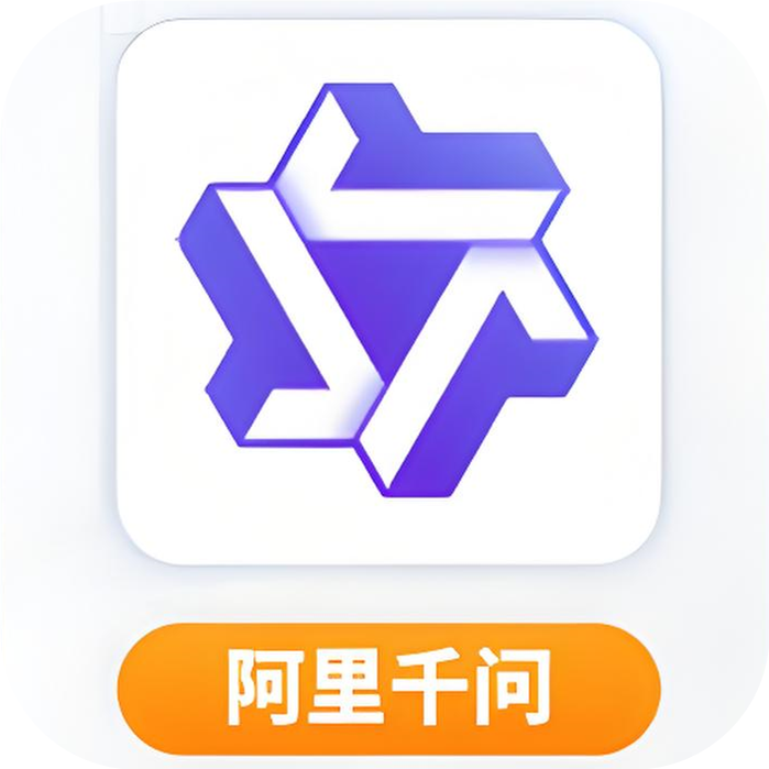 千2.png